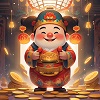 时时彩倍投计算器安卓